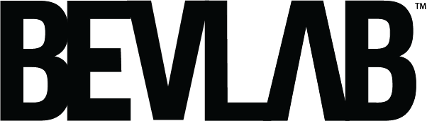 BEVLAB.CO