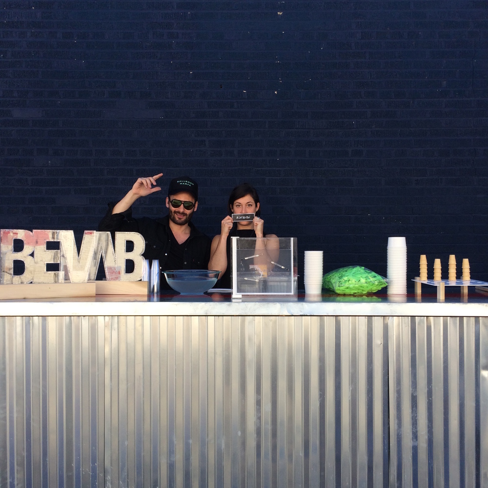 bevlab.jpg